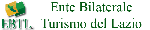EBTL